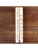 termometr-s-legkim-parom-tsb-6-1538x2048