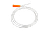 kery0k6dfp3e575qxlrn3q23xn9psu25