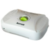 ozonator-altaj-1-500x500-1