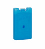 shop_items_catalog_image538429