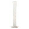3162.970mernijkolbapolipropilen50ml-800x800