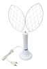 ION-25-e1552649379598