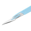 skalpel-odnorazovij-11