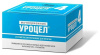 УРОЦЕЛ Р431231