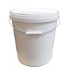 bak-dlya-brozheniya-plastikovyy-20-litrov-vbochonke