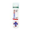 zashchitnaya-plenka-dlya-kozhi-stomahelp-sprey-60-ml-1