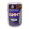behmk-s-srednyaya-kompressiya-10-300-sm-bint-kompressionnyj
