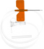 svs_great_25G