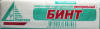 2f403a04152e96a465bcf8949702773a
