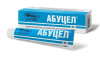 Абуцел3123