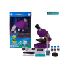 2_microscope-bresser-junior-40x-640x-red