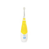 cs_medica_cs_561_kids_4