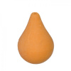s28e9of6dok9wbnk7i6mkf27mrpkpmfb