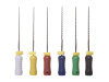 remer154025nic