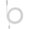 shop_items_catalog_image1396