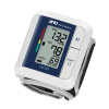 tonometr-and-ub-202