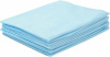 prostyni_odnorazovye_geksa_nesterilnye_komplekt_10_sht_80kh200_sm_spanbond_25_g_m2_golubye_1626772921_1