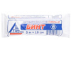 7e775067ef41cbf55ce3ab15a497acb9