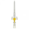kateter-babochka-s-luer-adapterom-s-rezboy-5-800x800