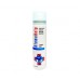 SH-clean60_1_stomahelp-ochistitel-dlya-udaleniya-adgezivov-sprej-60-ml-74x74