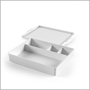 e4be1fdc7f776d06b2217edf0f20747b