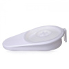 t79oyu609.800x800