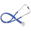 Stetoskop_B.Well_WS_3_siniy