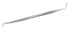 fce21d3111a4cd0cd70965f9ebhv--materialy-dlya-tvorchestva-steki-v-assortimente