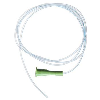 Зонд желудочный № 6 стер.