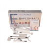 ergopower-darsonval_7v1_2_card-medtehnika-1.ru_750x750
