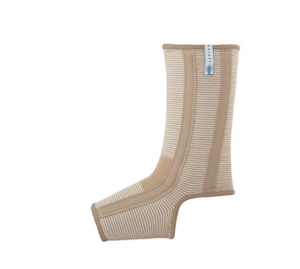 8kyqv6fr11i35dxe1e8905khlo728kjh 8kyqv6fr11i35dxe1e8905khlo728kjh