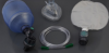 item_43829