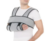 Bandage-on-the-shoulder-joint-T.33.01-_T-8101_-Dezo-bandage Bandage-on-the-shoulder-joint-T.33.01-_T-8101_-Dezo-bandage