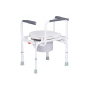kr813-5-800x800 kr813-5-800x800