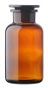solvent_reagent_glass_bottles_wide_necked_brown solvent_reagent_glass_bottles_wide_necked_brown