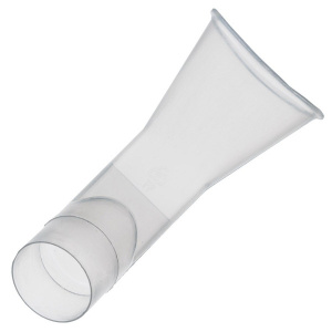 Zagubnik_dlya_ingalyatorov_AND_CN_231_CN_232