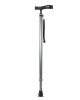 full_trost-s-anatomicheskoj-ruchkoj-i-ups-amcc33__4_ full_trost-s-anatomicheskoj-ruchkoj-i-ups-amcc33__4_