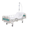 krovat_meditsinskaya_kzmed_204m_spinki_abs_usilennoe_lozhe krovat_meditsinskaya_kzmed_204m_spinki_abs_usilennoe_lozhe
