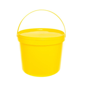 e2921a545cf6287acf2f83b93ee375a6