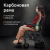 94cb63698fdbc774e3ce905778dbb35a