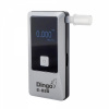 dingo-e-030-alkotester_e50ed63cded6f44_101x3000.webp