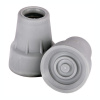 kupit-nakonechnik-dlya-trostej-kostylej-hodunkov-nova-tn-001-19mm-optom kupit-nakonechnik-dlya-trostej-kostylej-hodunkov-nova-tn-001-19mm-optom