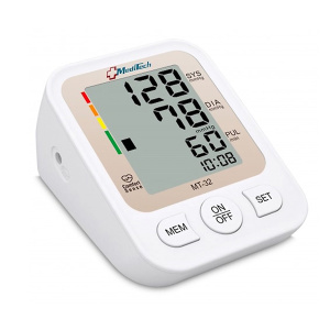 tonometr_meditech_mt_32_s_adapterom_1_