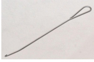 ekstraktor-vms-izognutiy_foto_largest