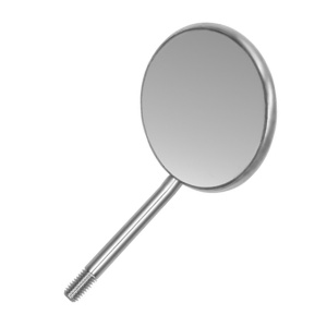 9e0d65a4da035d39fa43975d292cd904