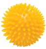Spiky-Massage-Balls-Stress-Reflexology