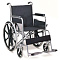 Инвалидные коляски и принадлежности